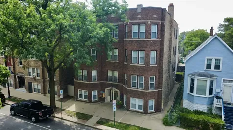 309 West Harrison Street Oak Park IL 60304