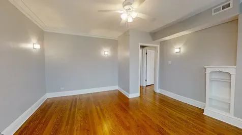 309 West Harrison Street Oak Park IL 60304