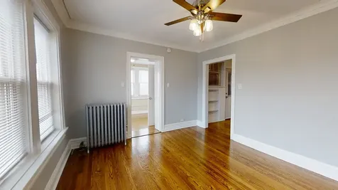 309 West Harrison Street Oak Park IL 60304