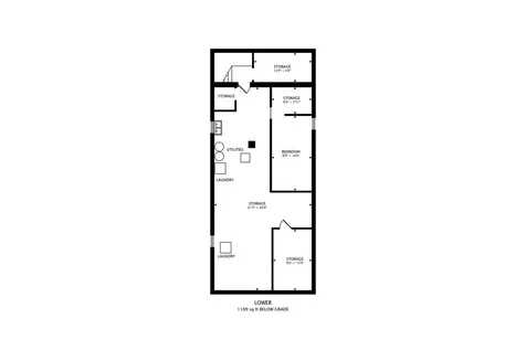 11514 South Yale Avenue Chicago IL 60628