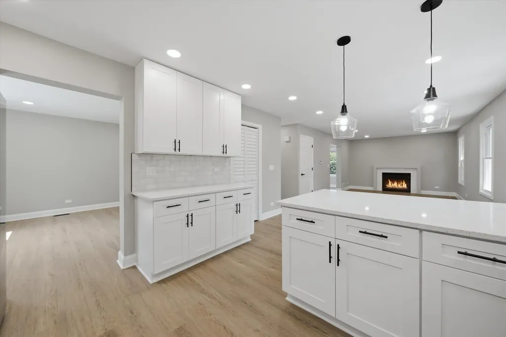 308 Homewood Drive Bolingbrook IL 60440