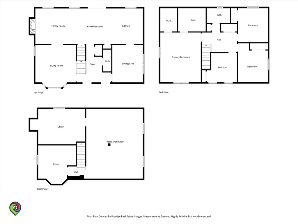 308 Homewood Drive Bolingbrook IL 60440