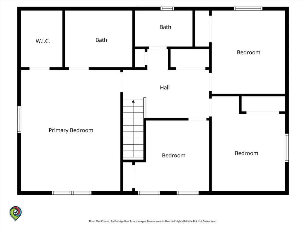 308 Homewood Drive Bolingbrook IL 60440