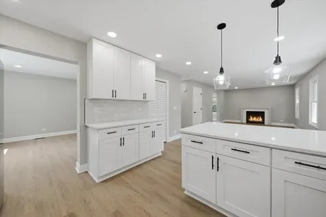 308 Homewood Drive Bolingbrook IL 60440