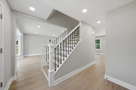 308 Homewood Drive Bolingbrook IL 60440