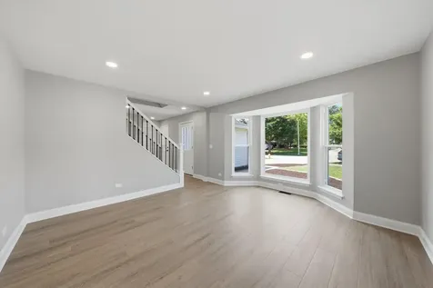 308 Homewood Drive Bolingbrook IL 60440
