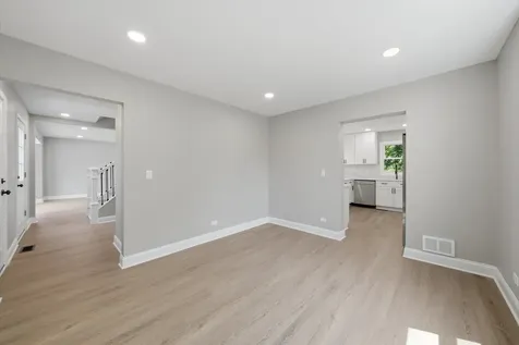 308 Homewood Drive Bolingbrook IL 60440