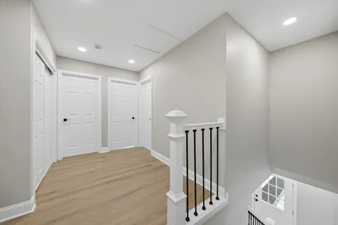 308 Homewood Drive Bolingbrook IL 60440