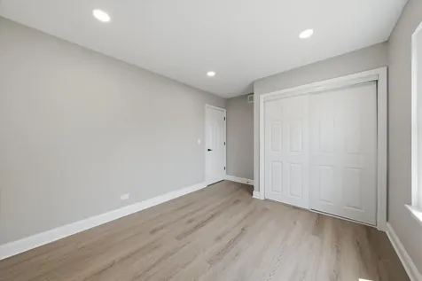 308 Homewood Drive Bolingbrook IL 60440
