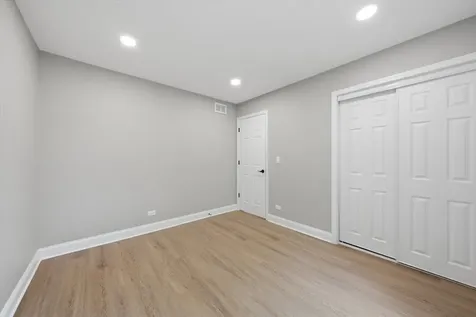 308 Homewood Drive Bolingbrook IL 60440