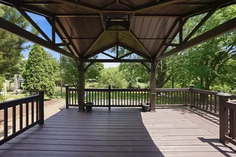 308 Homewood Drive Bolingbrook IL 60440
