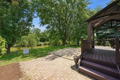 308 Homewood Drive Bolingbrook IL 60440