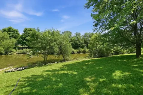 308 Homewood Drive Bolingbrook IL 60440