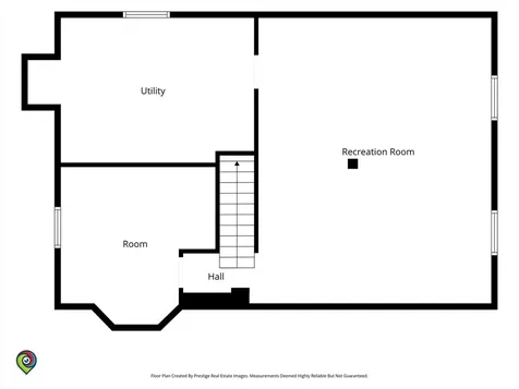 308 Homewood Drive Bolingbrook IL 60440