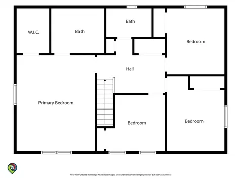 308 Homewood Drive Bolingbrook IL 60440