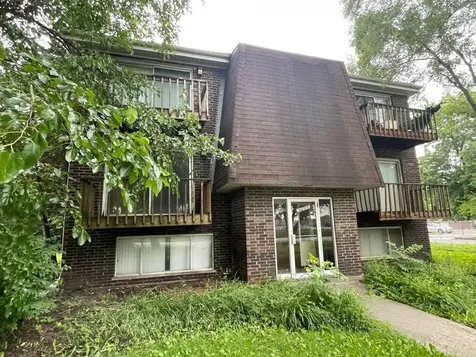 14700 Indiana Avenue Dolton IL 60419