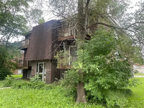 14700 Indiana Avenue Dolton IL 60419