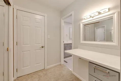 11335 Bayberry Drive Roscoe IL 61073