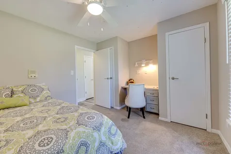 11335 Bayberry Drive Roscoe IL 61073