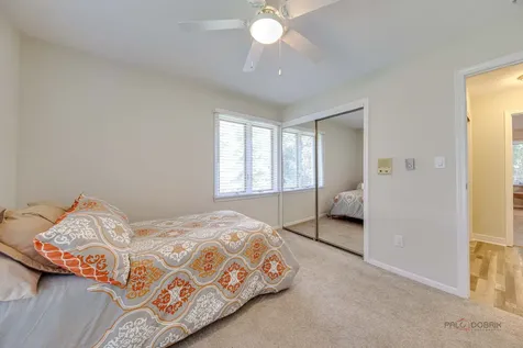 11335 Bayberry Drive Roscoe IL 61073