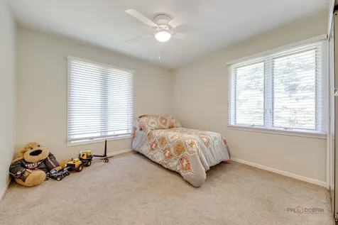 11335 Bayberry Drive Roscoe IL 61073
