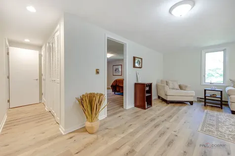 11335 Bayberry Drive Roscoe IL 61073