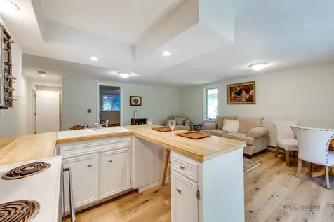 11335 Bayberry Drive Roscoe IL 61073