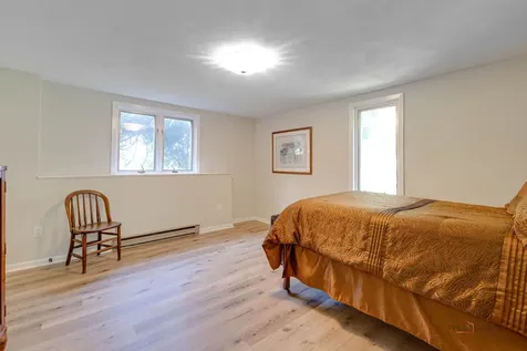11335 Bayberry Drive Roscoe IL 61073