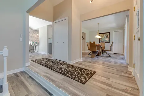 11335 Bayberry Drive Roscoe IL 61073