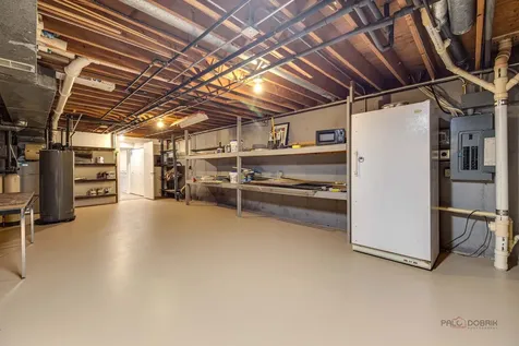 11335 Bayberry Drive Roscoe IL 61073