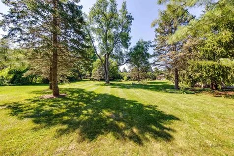 11335 Bayberry Drive Roscoe IL 61073