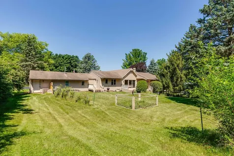 11335 Bayberry Drive Roscoe IL 61073