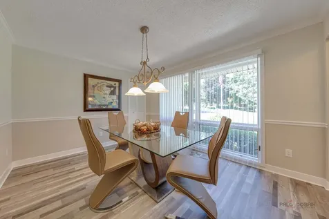 11335 Bayberry Drive Roscoe IL 61073