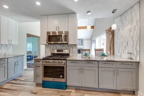 11335 Bayberry Drive Roscoe IL 61073