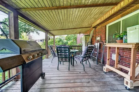 9240 South 86th Court Hickory Hills IL 60457