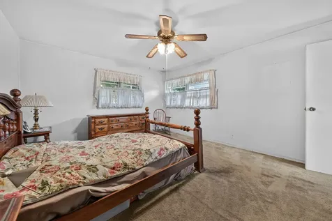 9240 South 86th Court Hickory Hills IL 60457