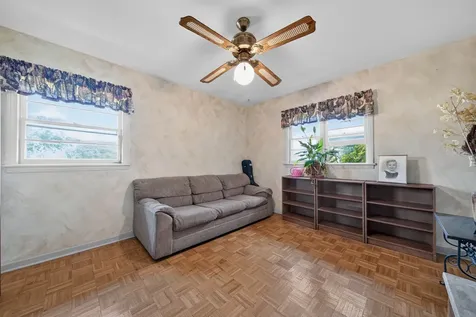 9240 South 86th Court Hickory Hills IL 60457