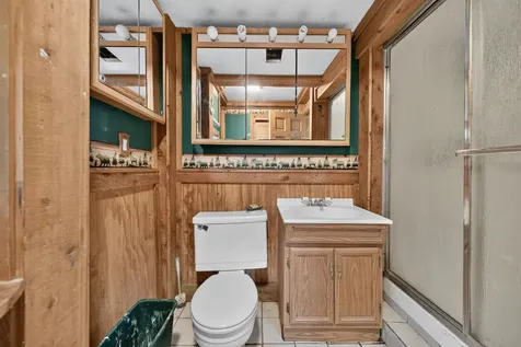 9240 South 86th Court Hickory Hills IL 60457