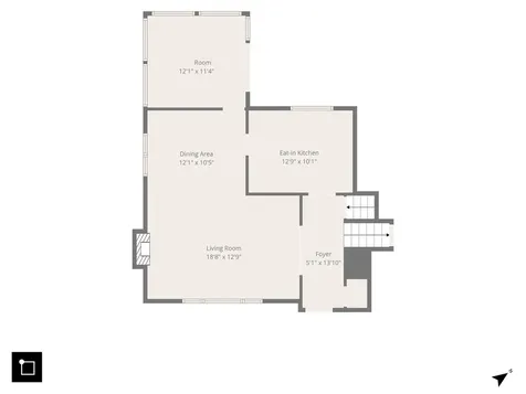 9240 South 86th Court Hickory Hills IL 60457