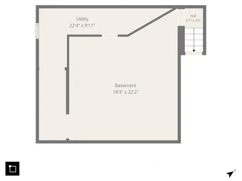 9240 South 86th Court Hickory Hills IL 60457