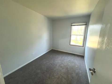 634 Nantucket Way Island Lake IL 60042