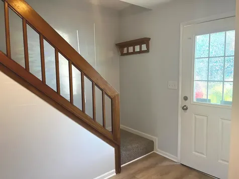 634 Nantucket Way Island Lake IL 60042