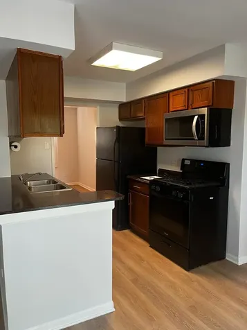 634 Nantucket Way Island Lake IL 60042