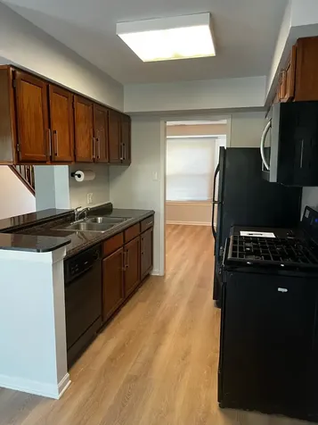 634 Nantucket Way Island Lake IL 60042