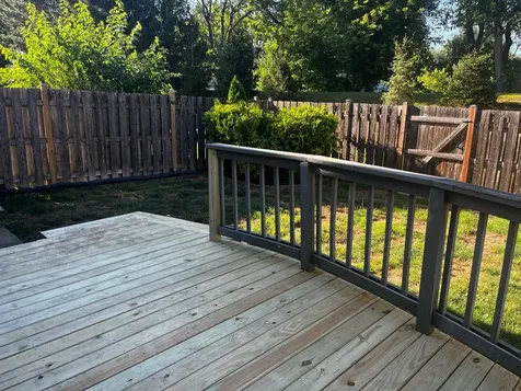 634 Nantucket Way Island Lake IL 60042