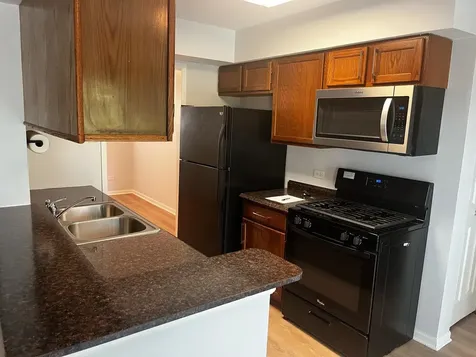 634 Nantucket Way Island Lake IL 60042