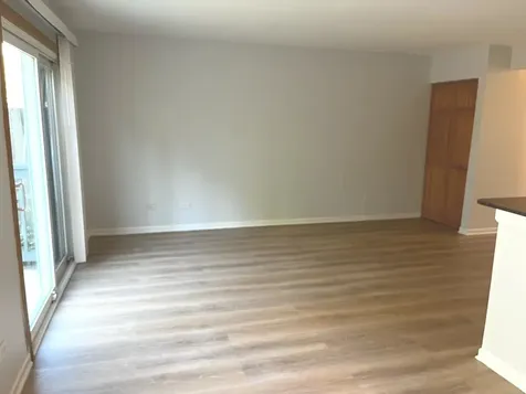 634 Nantucket Way Island Lake IL 60042
