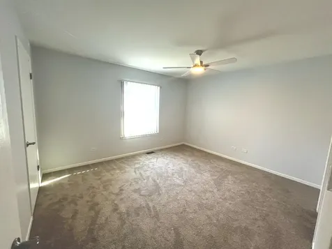 634 Nantucket Way Island Lake IL 60042