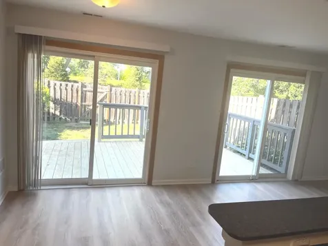 634 Nantucket Way Island Lake IL 60042