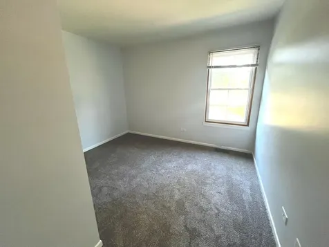 634 Nantucket Way Island Lake IL 60042